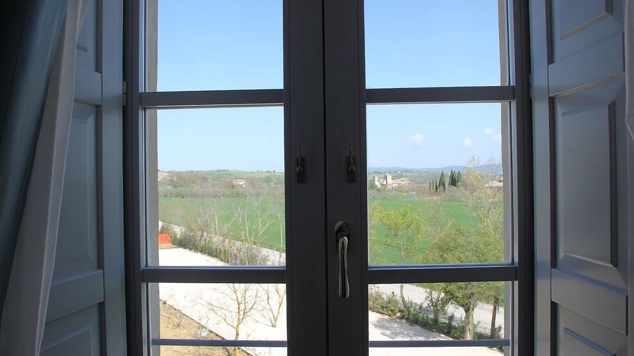 Photo of Bedroom in Barattano