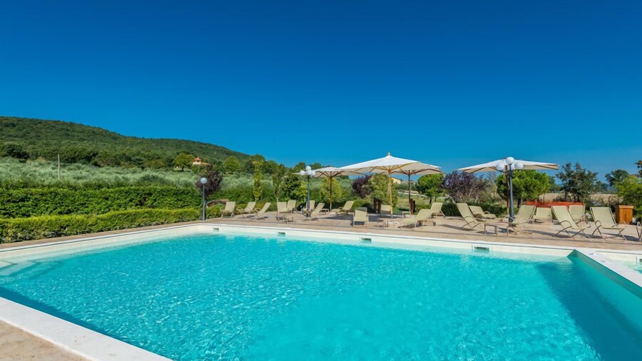 Photo of Outdoor in Barattano