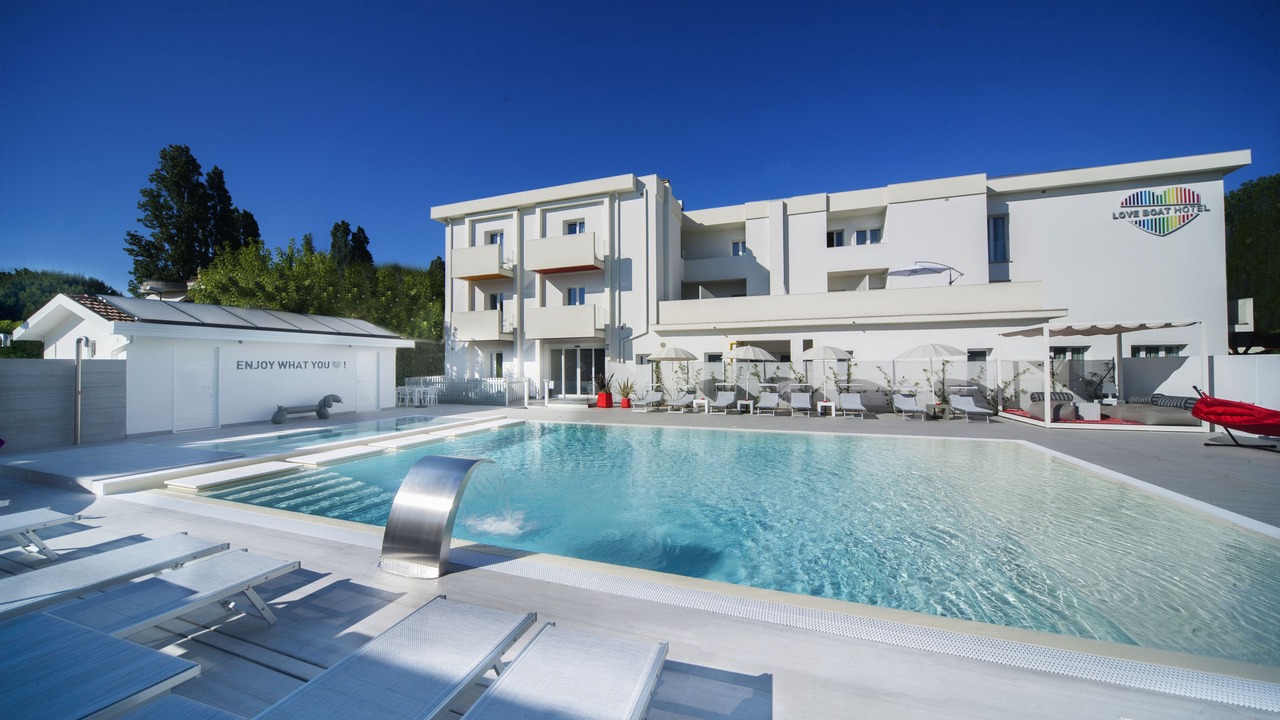 Photo of Outdoor in Marano