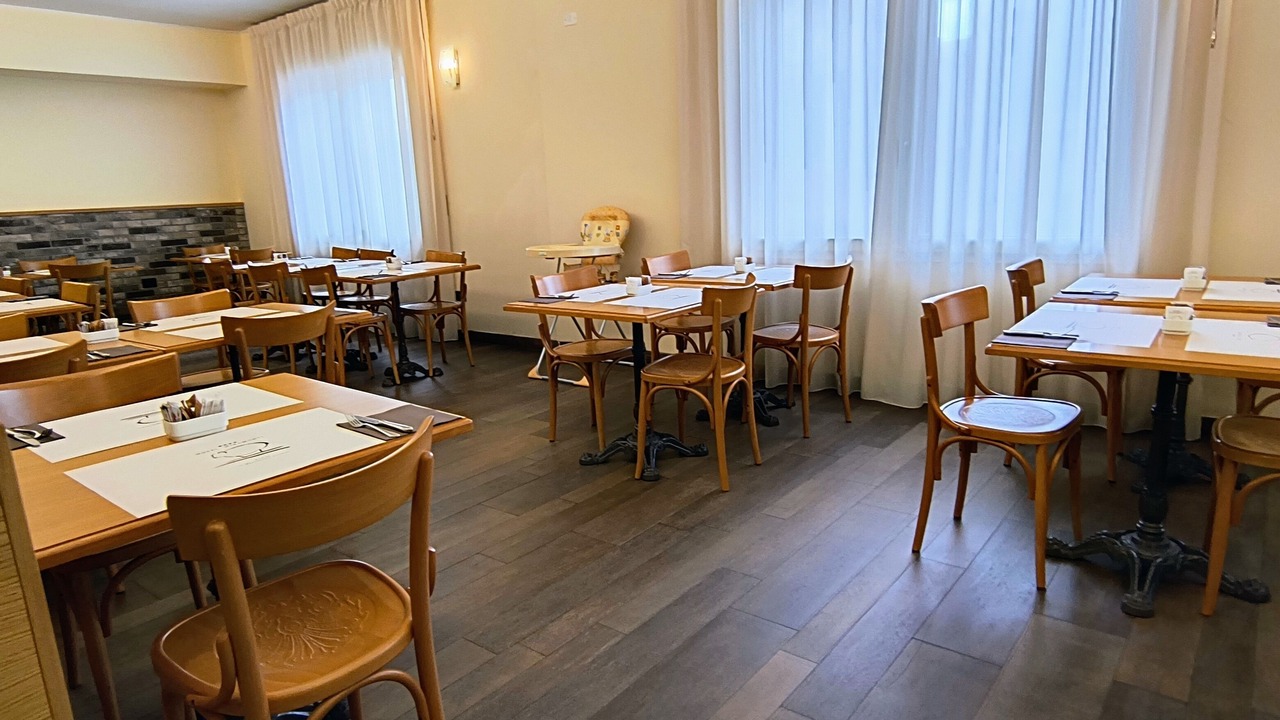 Photo of Others in Schio