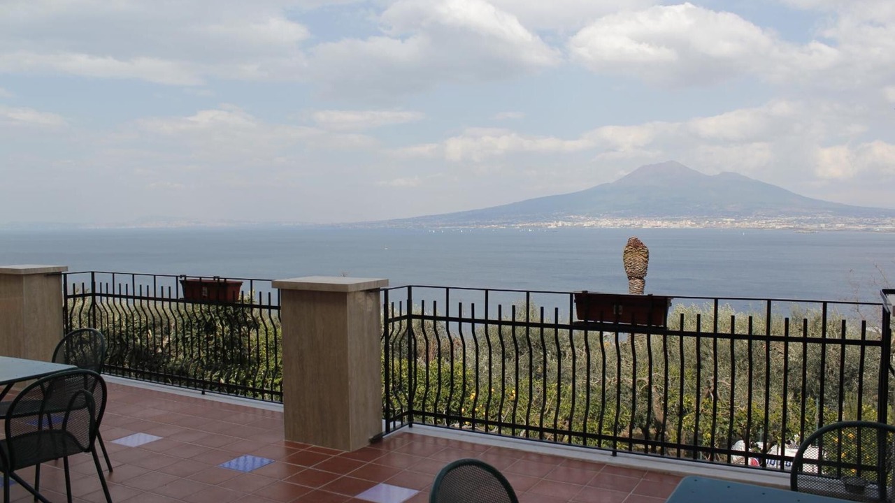 Photo of Others in Castellammare di Stabia