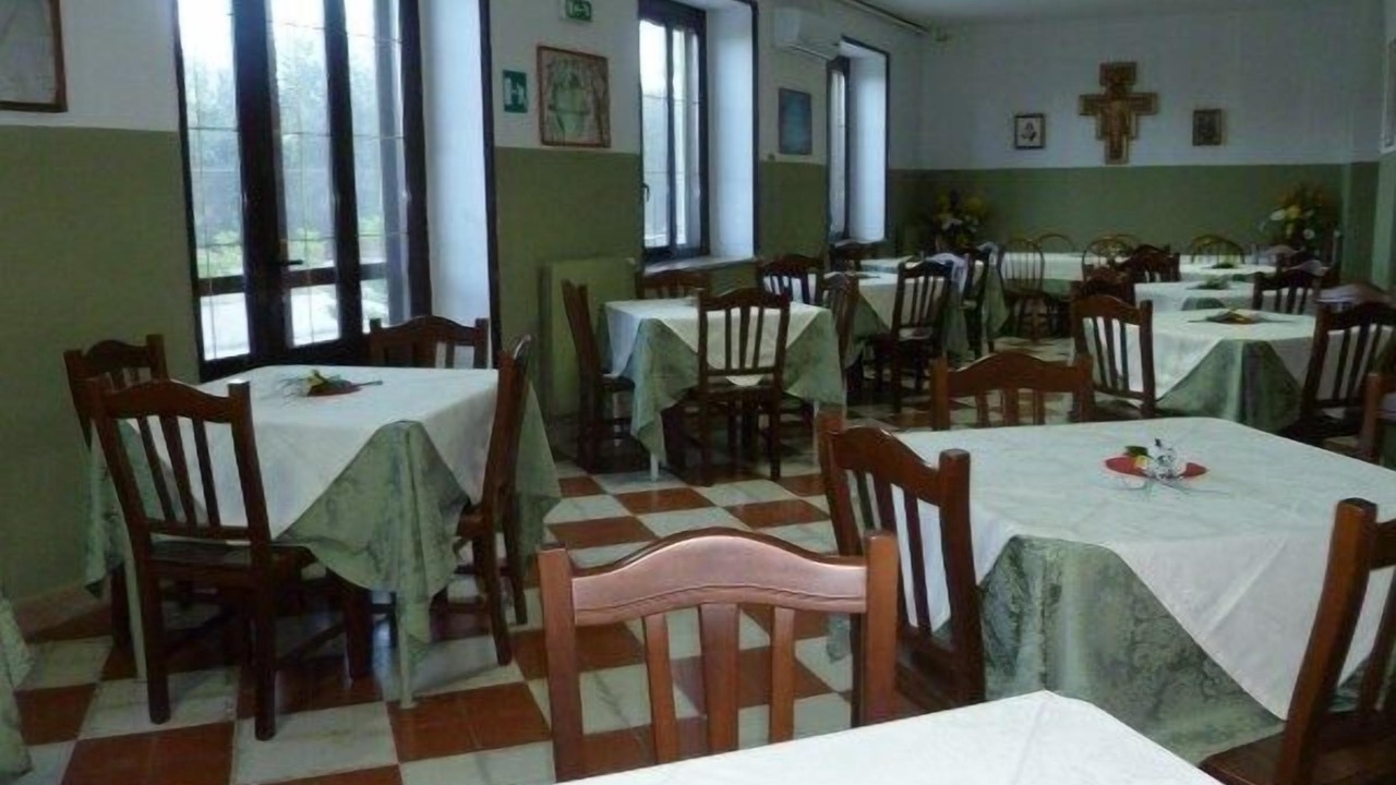 Photo of Others in Castellammare di Stabia