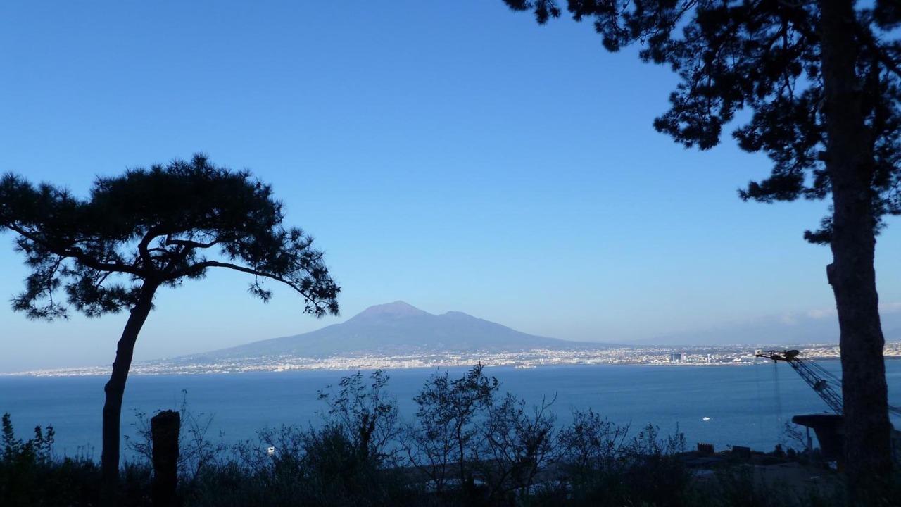 Photo of Others in Castellammare di Stabia