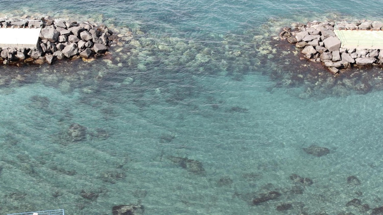 Photo of Outdoor in Castellammare di Stabia