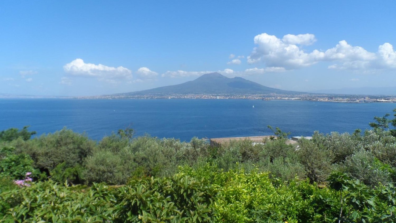 Photo of Others in Castellammare di Stabia
