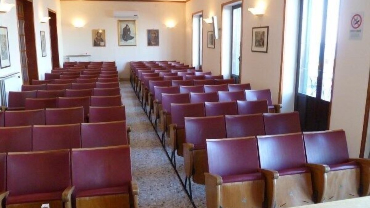 Photo of Others in Castellammare di Stabia