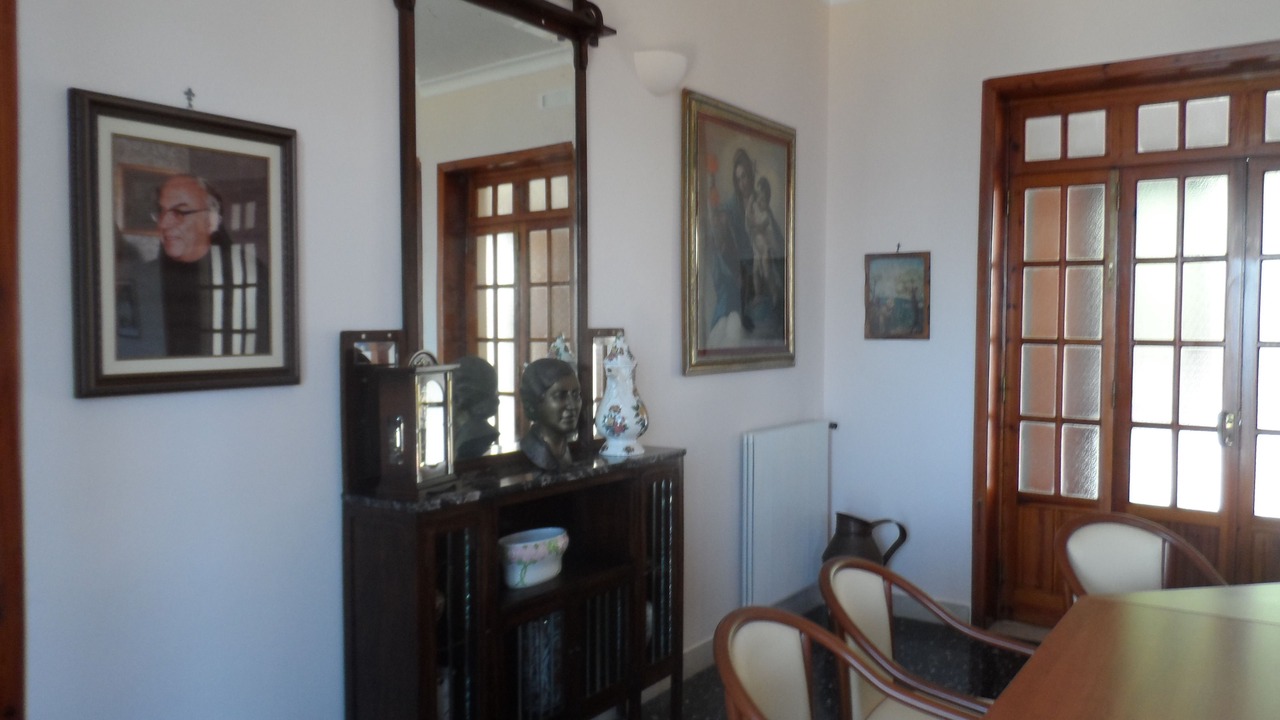 Photo of Others in Castellammare di Stabia