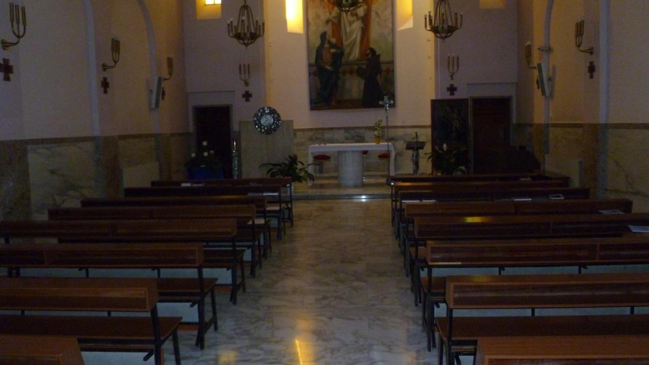 Photo of Others in Castellammare di Stabia