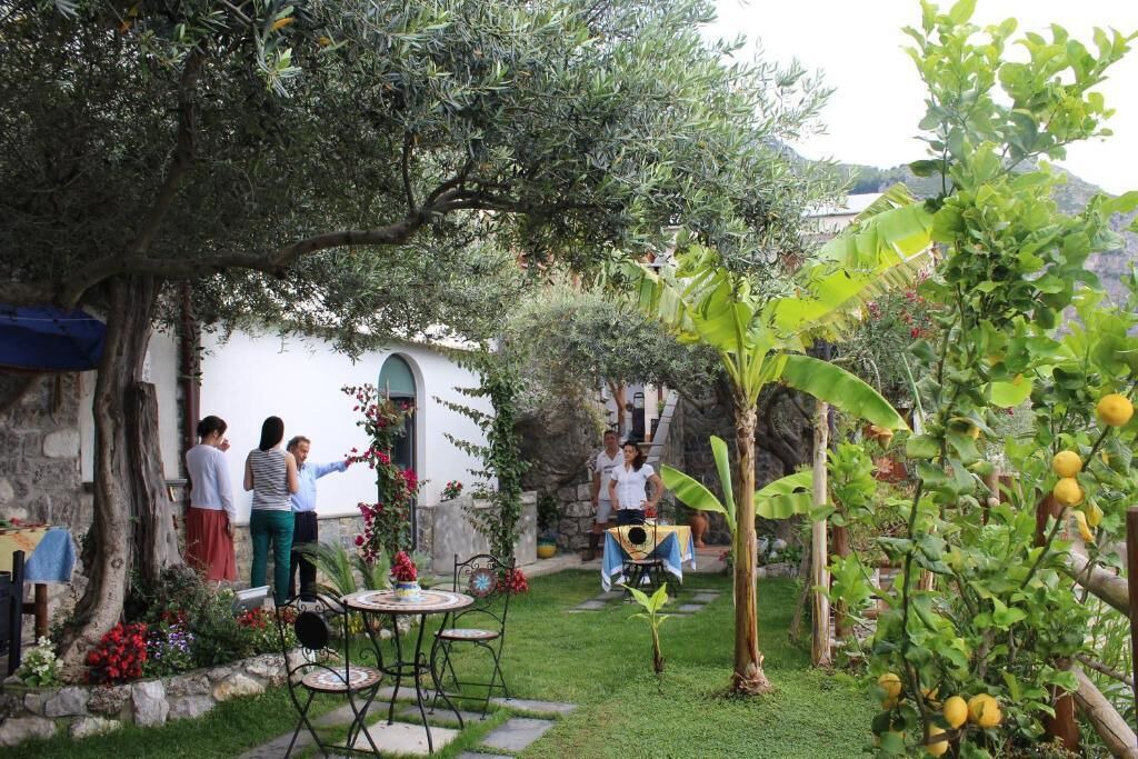 Photo of Others in Pogerola