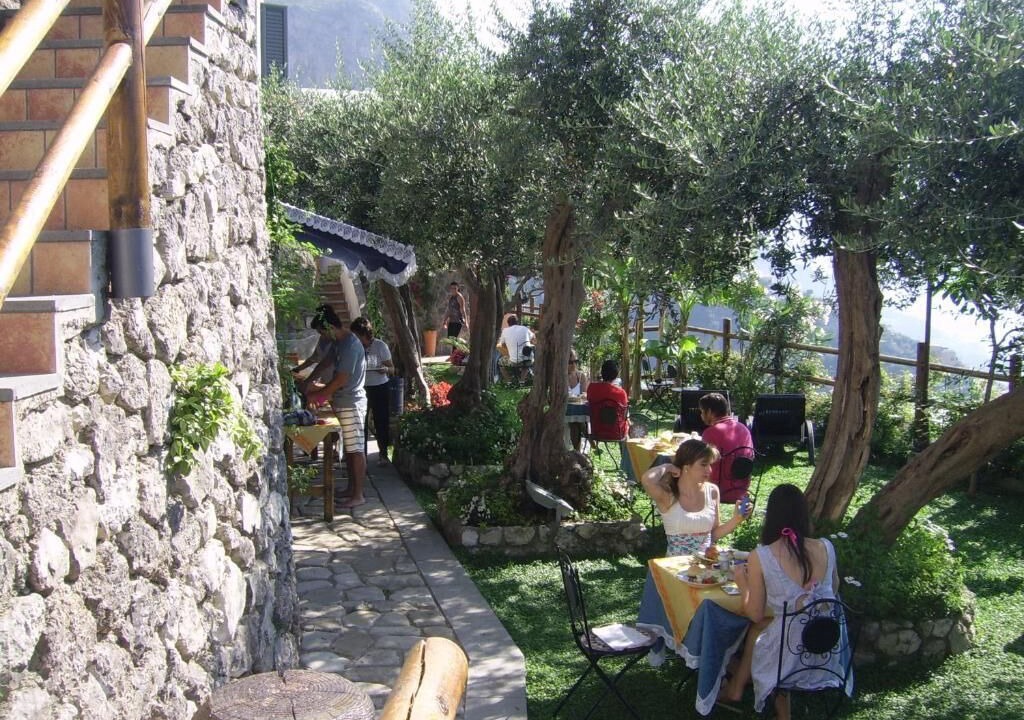 Photo of Others in Pogerola
