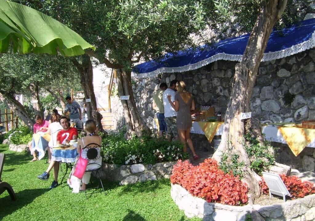 Photo of Others in Pogerola