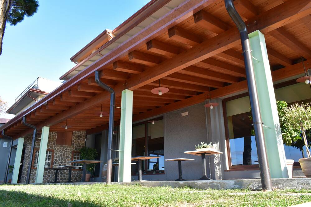 Photo of Outdoor in Santo Stefano di Magra