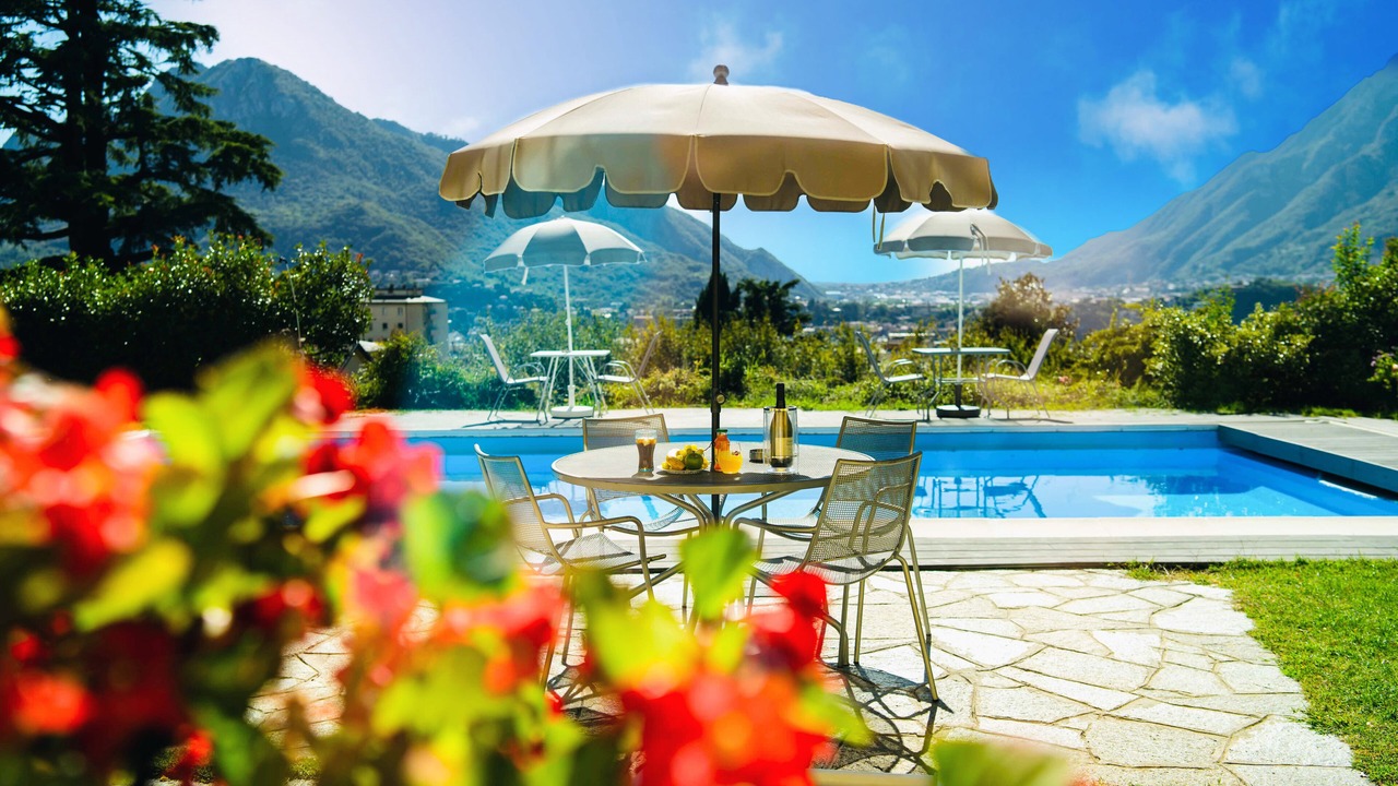 Photo of Outdoor in Lecco