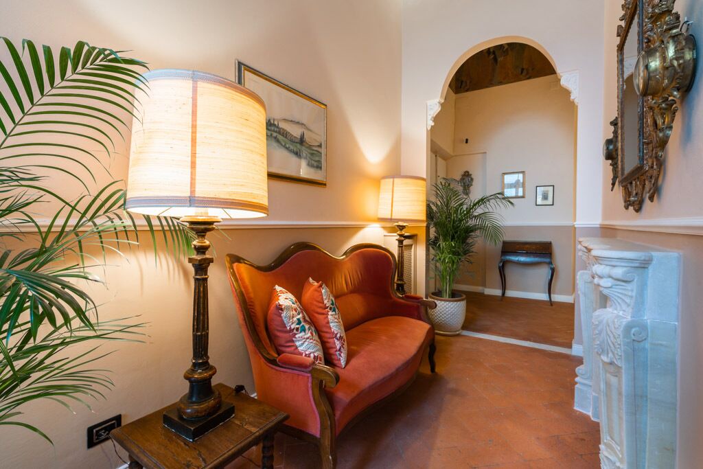Photo of Others in Sant' Ambrogio