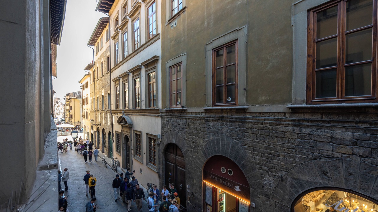 Photo of Outdoor in Sant' Ambrogio