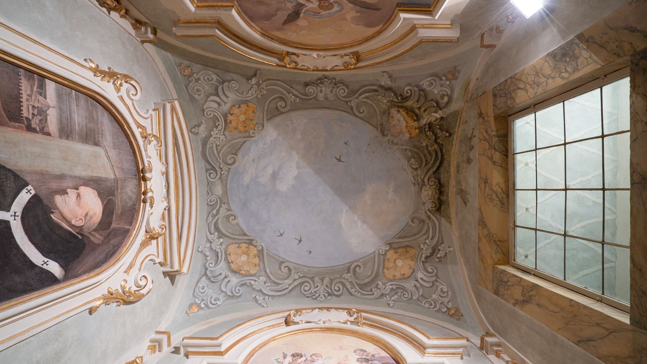 Photo of Others in Sant' Ambrogio