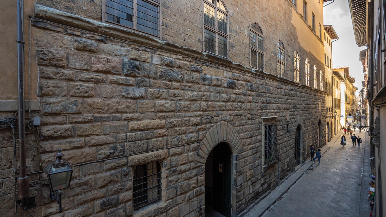 Photo of Outdoor in Sant' Ambrogio