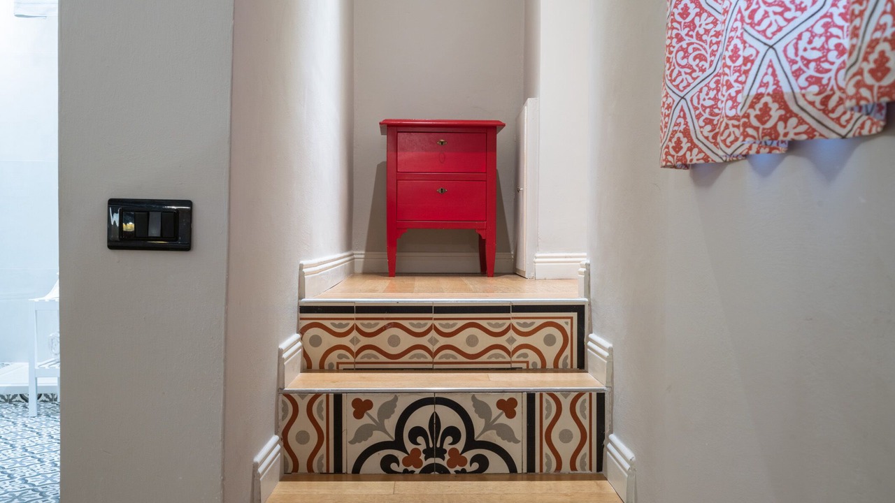 Photo of Bedroom in Sant' Ambrogio