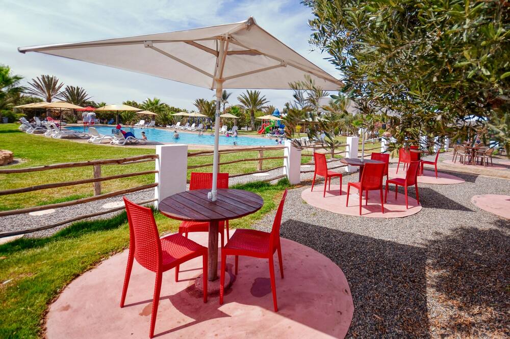 Photo of Outdoor in Sidi Bibi
