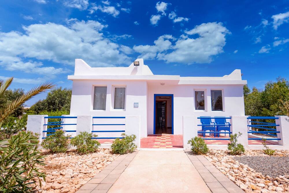 Photo of Outdoor in Sidi Bibi