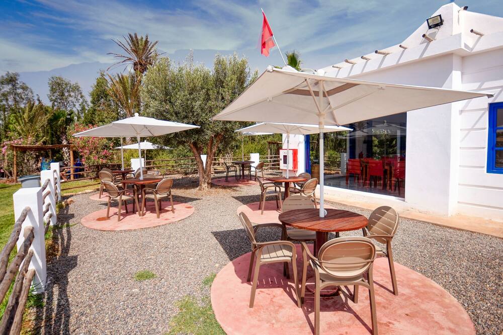 Photo of Outdoor in Sidi Bibi