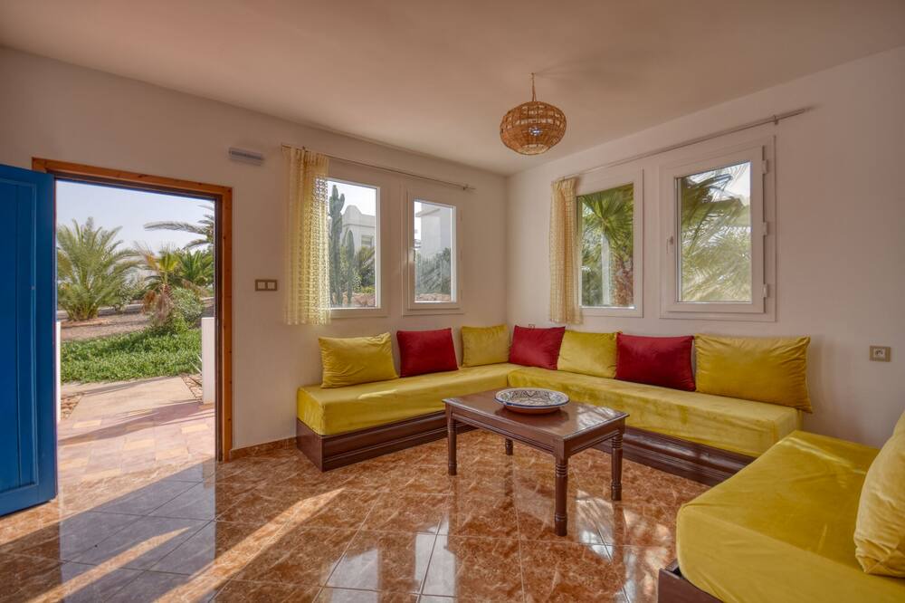 Photo of Bedroom in Sidi Bibi