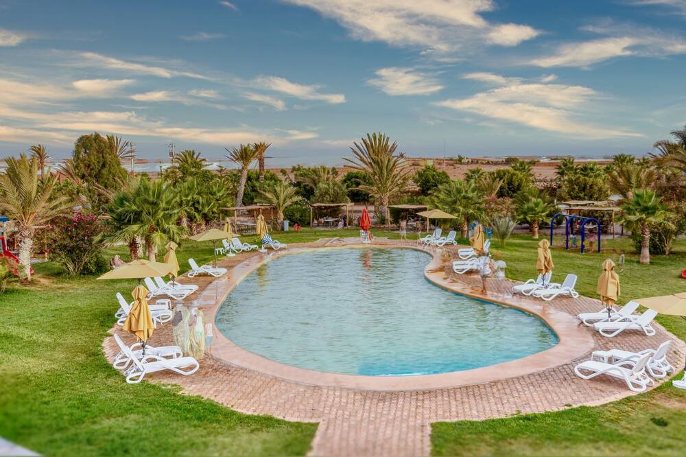 Photo of Outdoor in Sidi Bibi