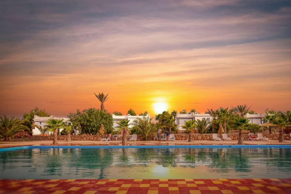 Photo of Outdoor in Sidi Bibi
