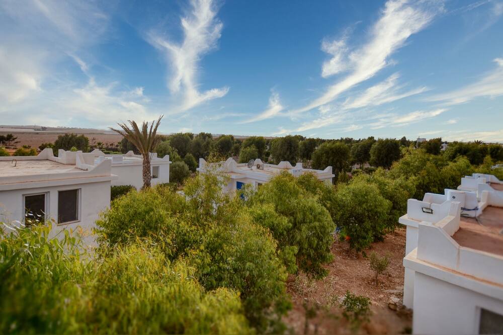 Photo of Outdoor in Sidi Bibi