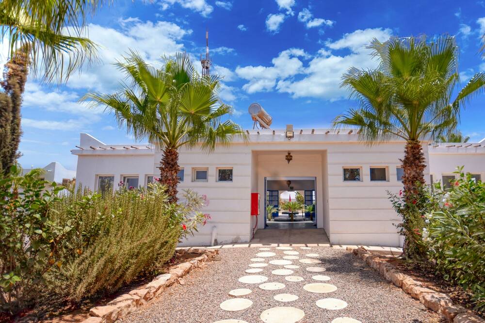 Photo of Outdoor in Sidi Bibi