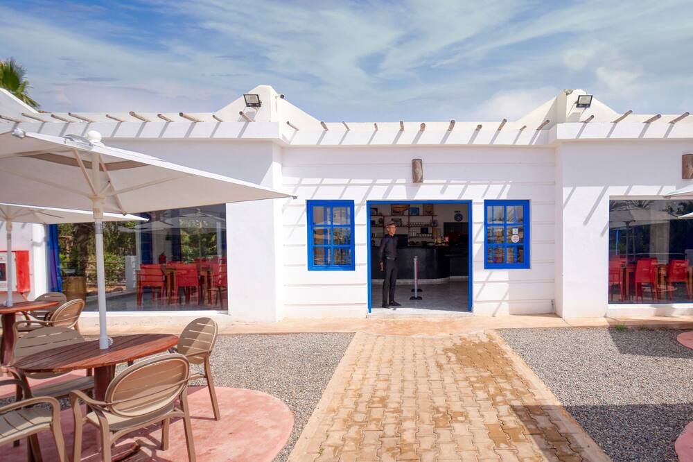 Photo of Outdoor in Sidi Bibi