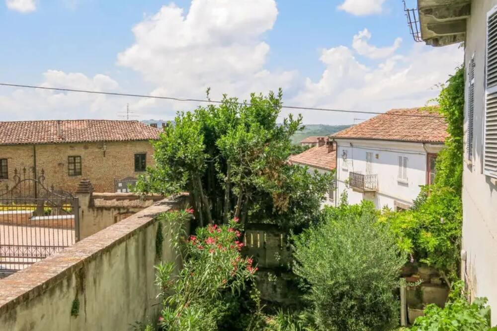 Photo of Outdoor in Montegrosso dʼAsti