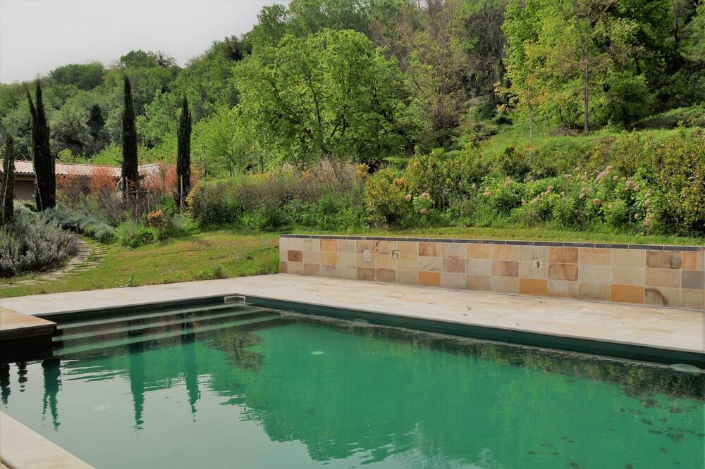 Photo of Outdoor in Falerone