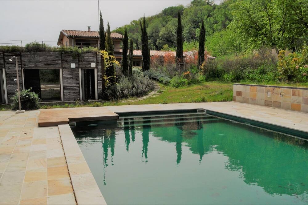 Photo of Outdoor in Falerone
