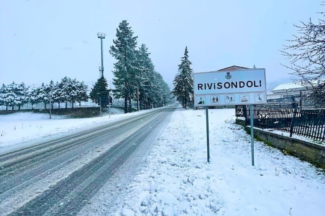Photo of Others in Rivisondoli