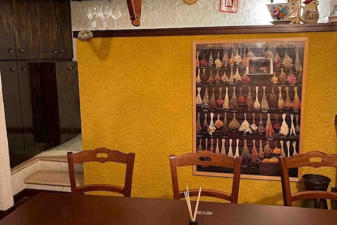 Photo of Others in Rivisondoli