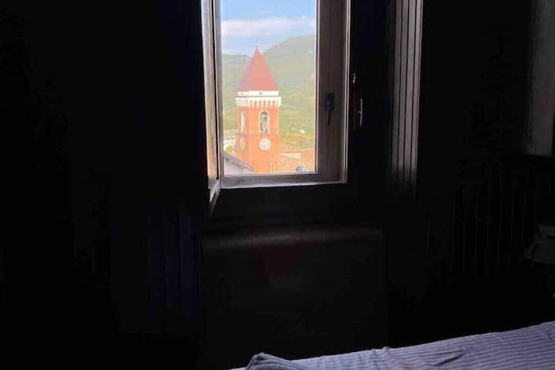 Photo of Bedroom in Rivisondoli
