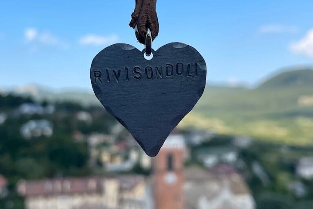 Photo of Others in Rivisondoli