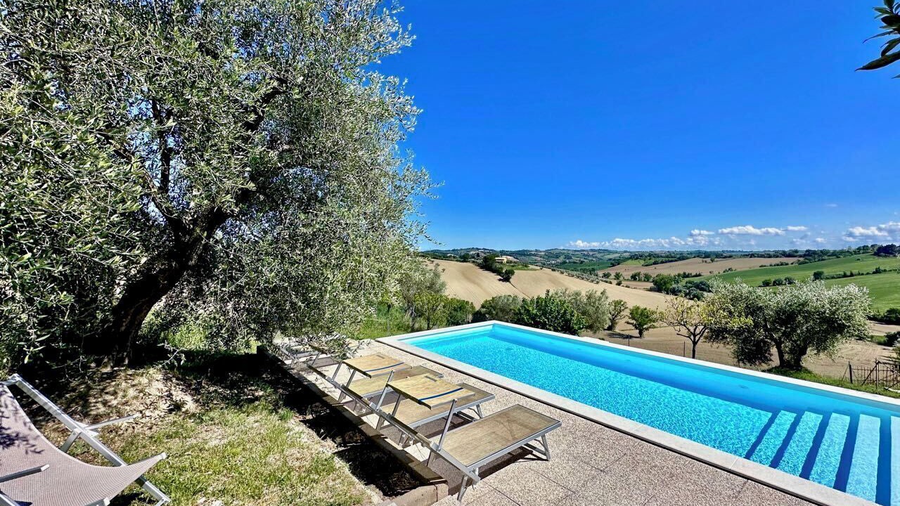 Photo of Outdoor in Bettolelle