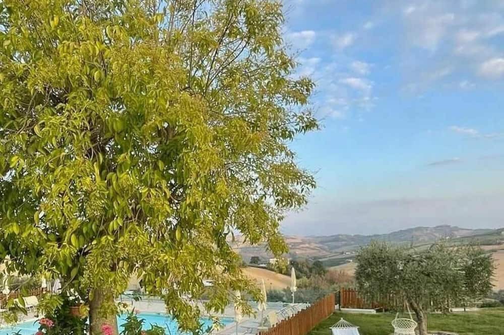 Photo of Outdoor in Carassai