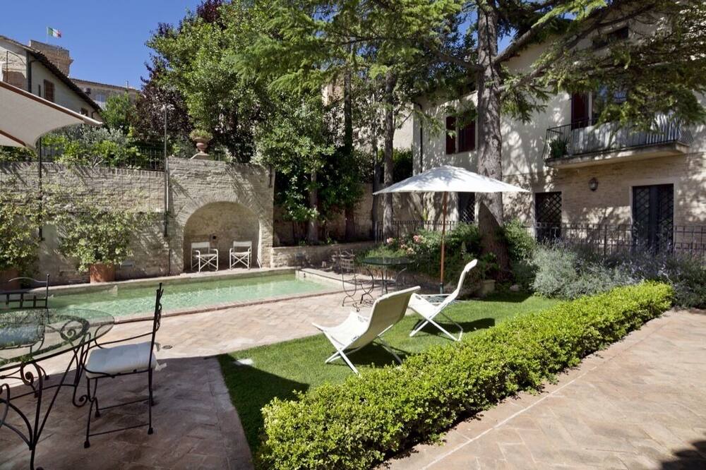 Photo of Outdoor in Montefalco