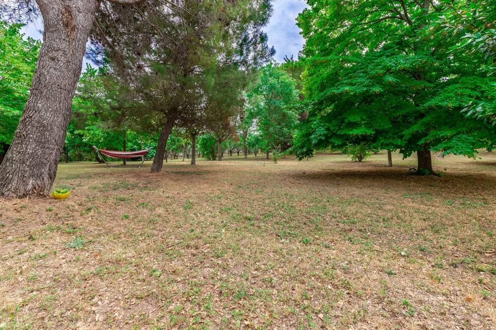 Photo of Outdoor in Carassai