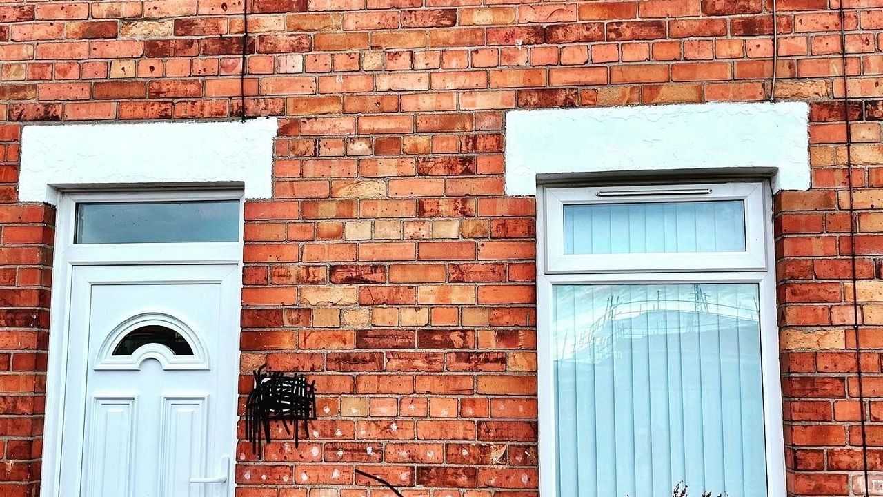 Photo of Outdoor in Belfast
