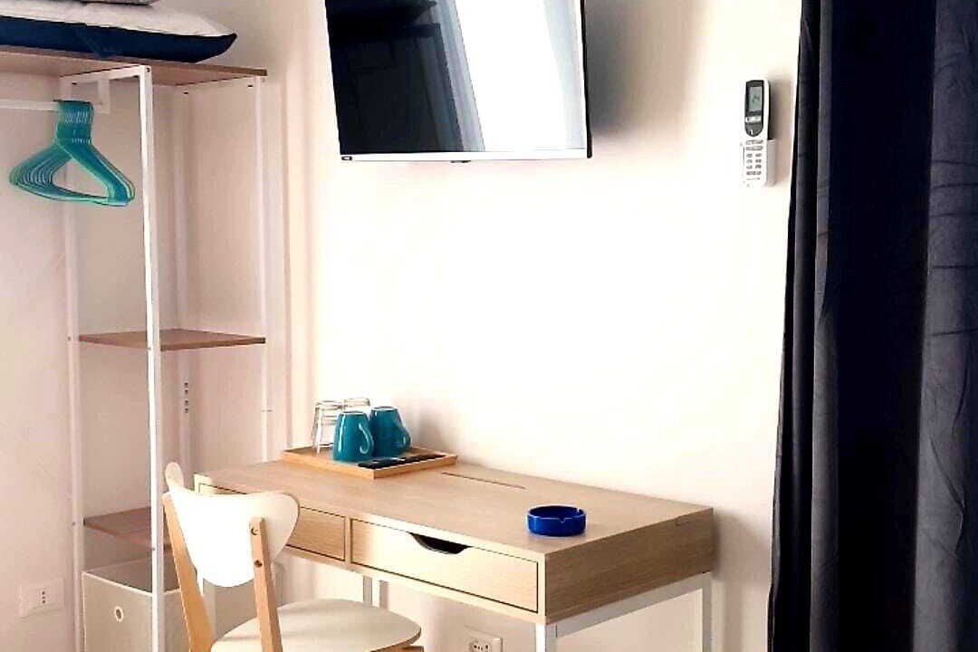 Photo of Bedroom in Agrigento