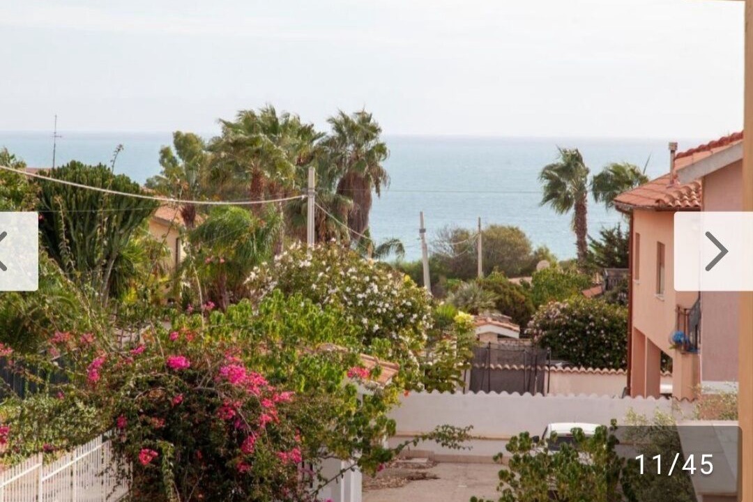 Photo of Outdoor in Agrigento