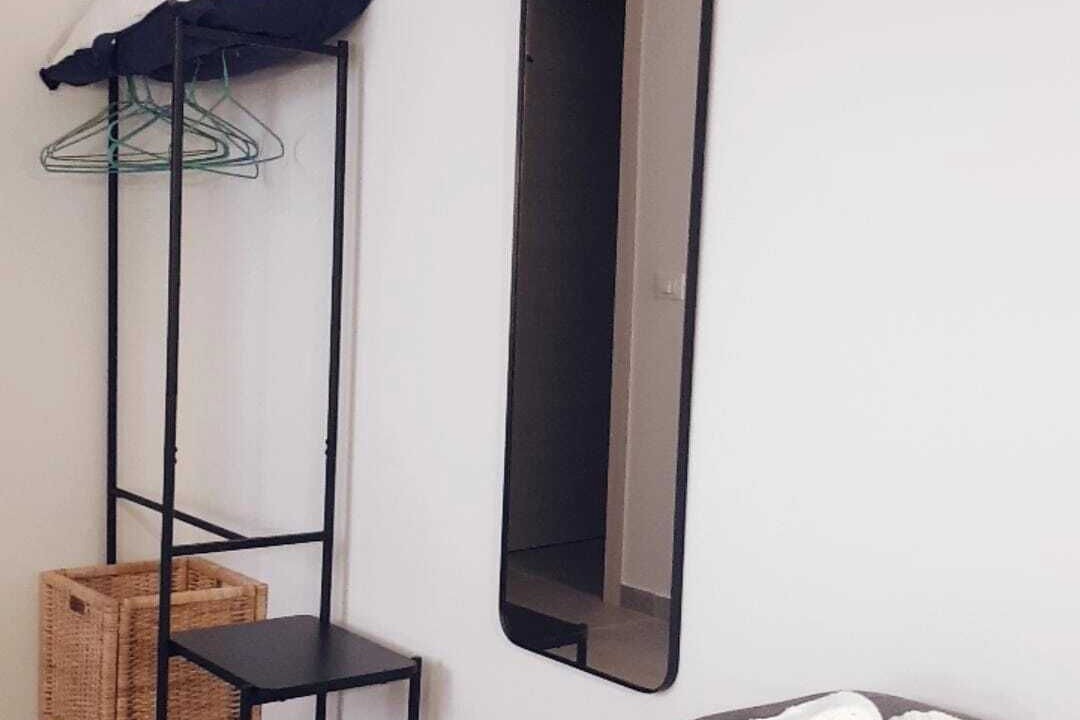 Photo of Bedroom in Agrigento