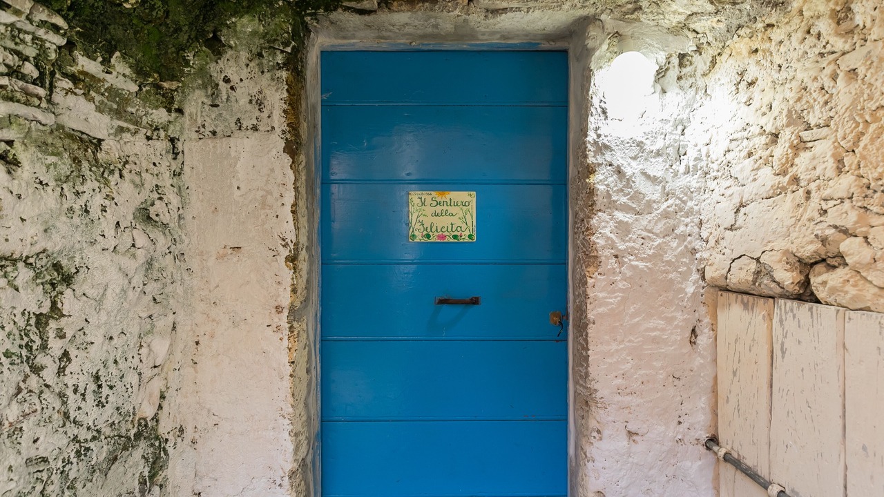 Photo of Outdoor in Mazzano Romano