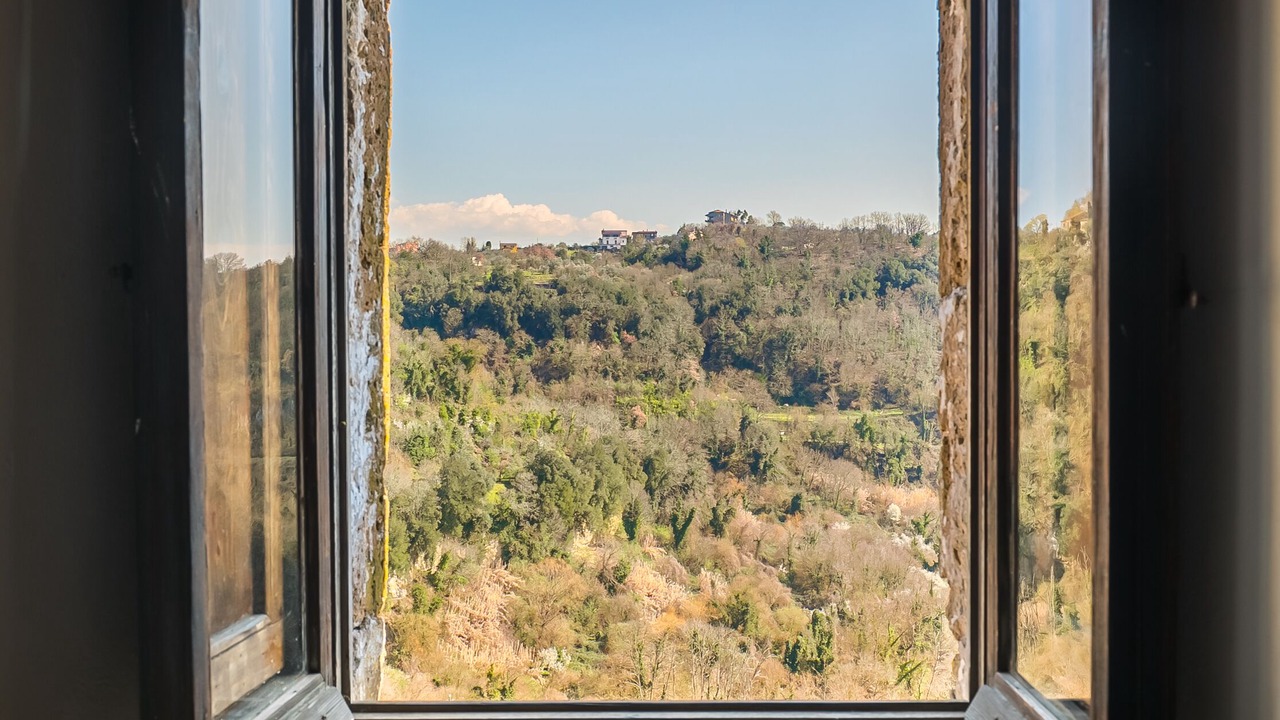 Photo of Others in Mazzano Romano