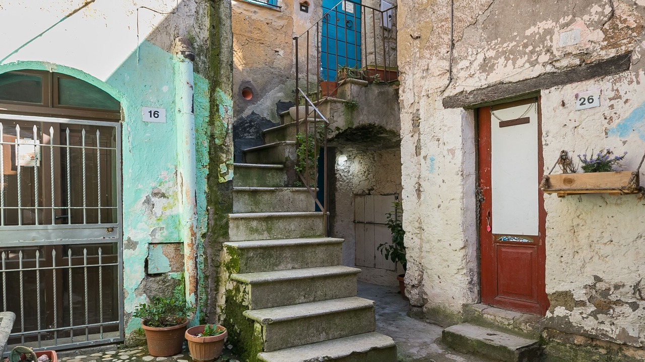 Photo of Outdoor in Mazzano Romano