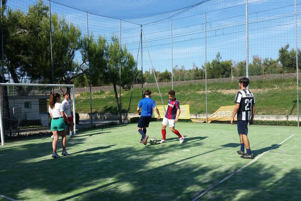 Photo of Others in Cupra Marittima